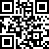 https://mehrnews.com/xNQgN