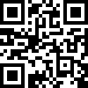https://mehrnews.com/x34D8P