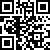 https://mehrnews.com/xYF38
