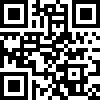 https://mehrnews.com/xYnk2