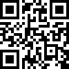 https://mehrnews.com/x32pTF