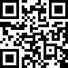 https://mehrnews.com/xWk47