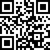 https://mehrnews.com/x38Wmq