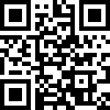 https://mehrnews.com/x37NC6