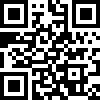 https://mehrnews.com/x3bnX5