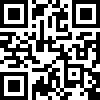 https://mehrnews.com/x3cBP7