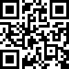 https://mehrnews.com/x329xN