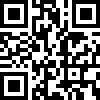 https://mehrnews.com/x3bT3c