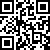 https://mehrnews.com/x35TdM