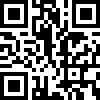 https://mehrnews.com/x39Nfk