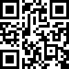 https://mehrnews.com/x3ccMd