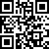 https://mehrnews.com/xGbT2