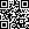 https://mehrnews.com/x38MGr