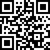 https://mehrnews.com/x38Dch