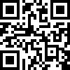 https://mehrnews.com/x36zf9