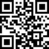 https://mehrnews.com/x3cFq2