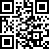 https://mehrnews.com/x3957V
