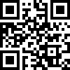 https://mehrnews.com/x39sh5