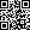 https://mehrnews.com/x3cYqC