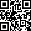 https://mehrnews.com/x3d92t