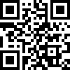 https://mehrnews.com/x3bXdS