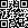 https://mehrnews.com/x3bDBB