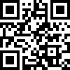 https://mehrnews.com/x39X5J