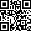 https://mehrnews.com/xYXyc