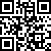 https://mehrnews.com/xYxTb