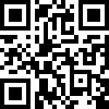 https://mehrnews.com/x35n74