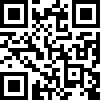 https://mehrnews.com/xWYVg