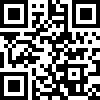 https://mehrnews.com/x3bQCx