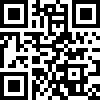 https://mehrnews.com/xXx76