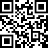 https://mehrnews.com/xPkM3