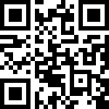 https://mehrnews.com/xpN4w