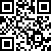 https://mehrnews.com/x38W7f