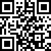 https://mehrnews.com/x38JZh