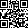 https://mehrnews.com/xG8fn