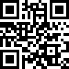 https://mehrnews.com/xZ4sz