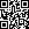 https://mehrnews.com/x3379y