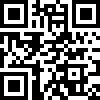 https://mehrnews.com/xZQ6M