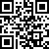 https://mehrnews.com/x39xHV