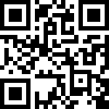 https://mehrnews.com/x36P8X