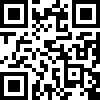 https://mehrnews.com/xR2Pt
