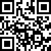 https://mehrnews.com/xMDF6