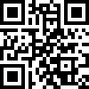 https://mehrnews.com/xZJjp