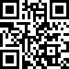 https://mehrnews.com/xpqcQ