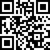 https://mehrnews.com/xWg3m