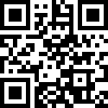 https://mehrnews.com/x35rnH
