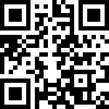 https://mehrnews.com/x35TPV